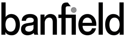Banfield Logo